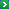 Gif 1