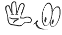 Hear20emot 1